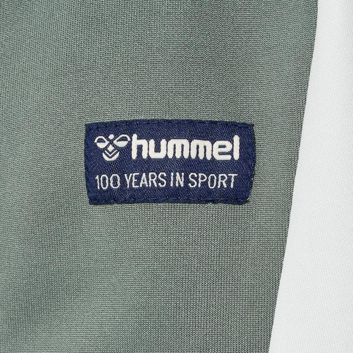 Image du produit hummel hmlRUPHUS ZIP JACKET (110)