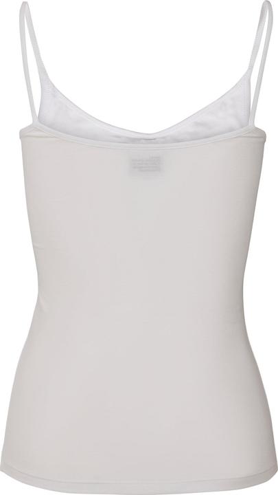 Actual product image Urban Classics Ladies Basic Top 2-Pack (4XL)