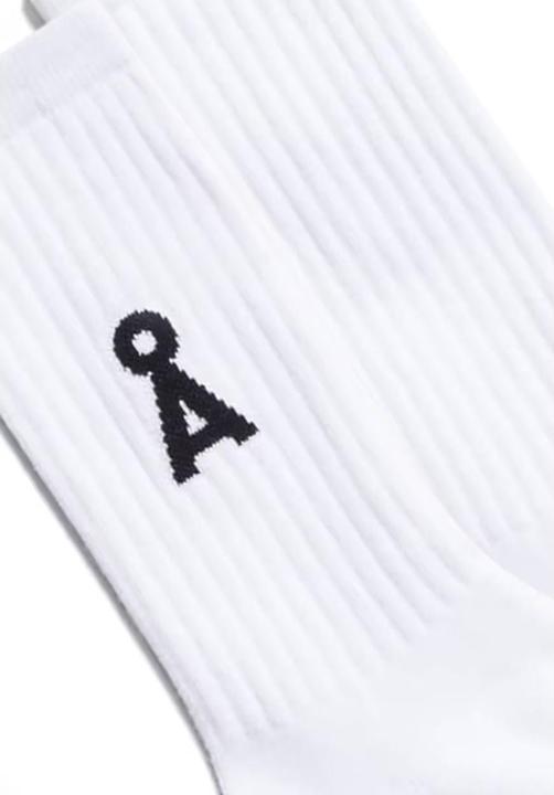 Actual product image Armedangels Saamus Bold (39 - 42)