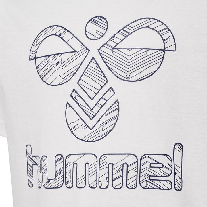 Immagine prodotto hummel hmlSOFUS T-SHIRT S/S (152)