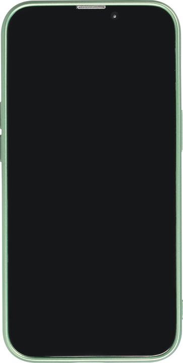 Immagine prodotto PhoneLook Custodia Gel souple con vetro di protezione Caméra MagSafe (Apple iPhone 14)