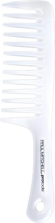 Immagine prodotto Paul Mitchell Fortis