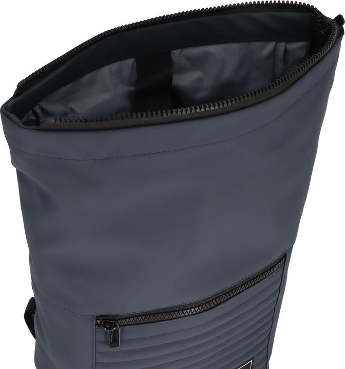 Actual product image Bench Zaino Hydro No-Roll-Top (12 l)