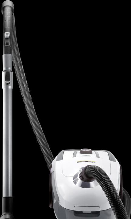 Produktbild Kärcher VC 2 Premium
