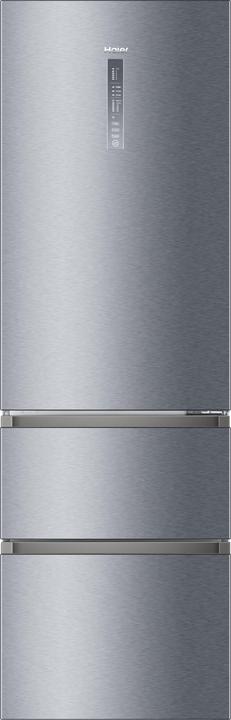 Haier A3fe835cgje (348 l)
