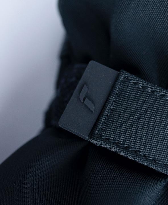 Image du produit Reusch Sonja R-TEX® XT (6.5)