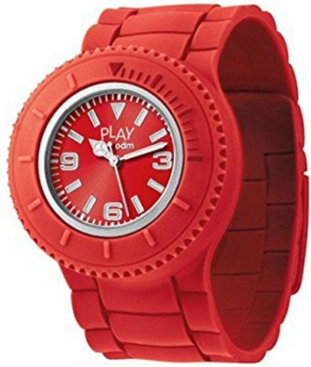 ODM Damenuhr PP001-07 (Ø 45 mm) (45 mm)