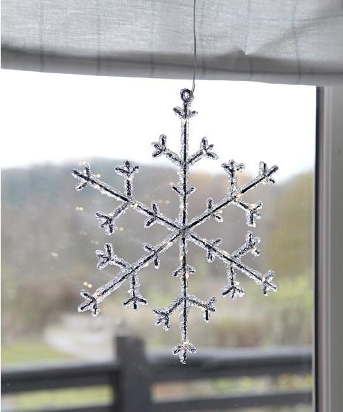 Actual product image Star Trading Ice Star