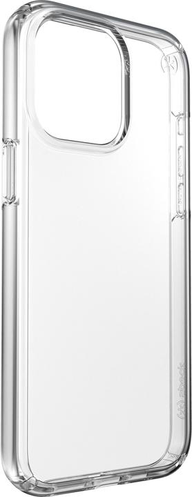 Image du produit speck AP claire (Apple iPhone 15 Pro Max)
