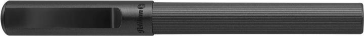 Image du produit Pelikan Roller Pina Colada 0,7mm anthracite (Anthracite, 1 x)