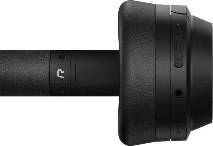 Image du produit Edifier STAX Spirit S3 (pas de réduction du bruit, 80 h, Filaire, Sans fil)