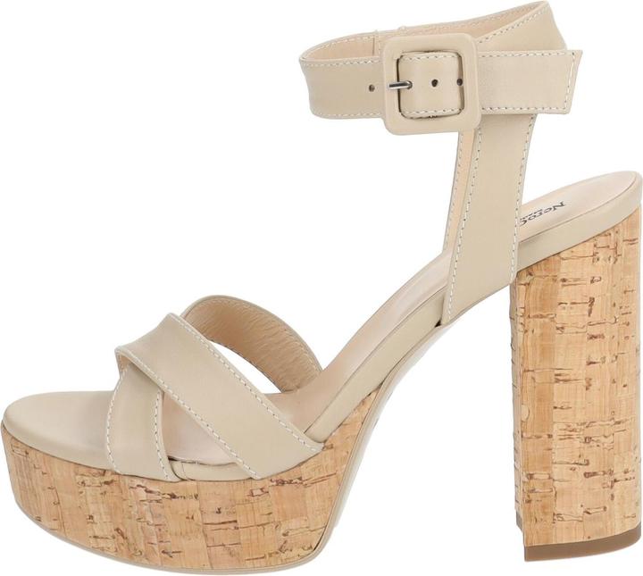 Image du produit Nero Giardini Sandalen (40)