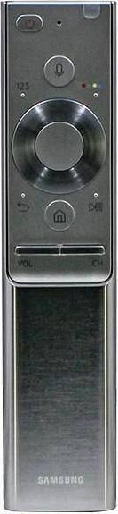 Samsung Telecomando RTV originale BN59-01270A (Telecomando specifico per il dispositivo, Infrarossi)