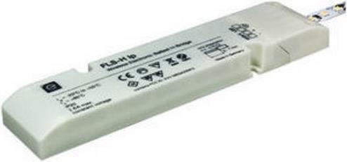 Produktbild Dresden Elektronik FLS-H lp Vorschaltgerät