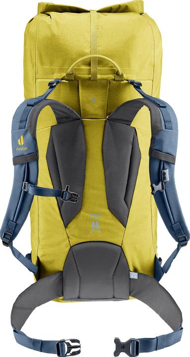 Produktbild Deuter Durascent 44 + 10 (44 l)