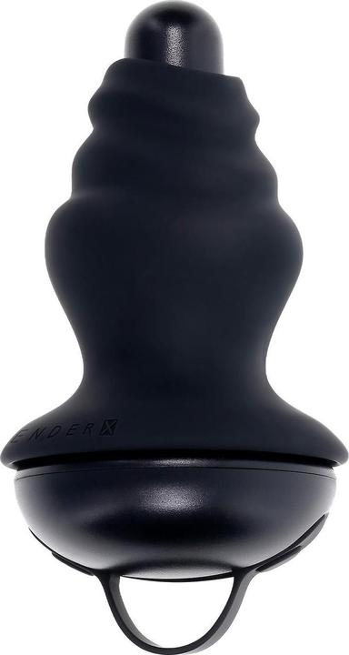 Actual product image Gender X echo