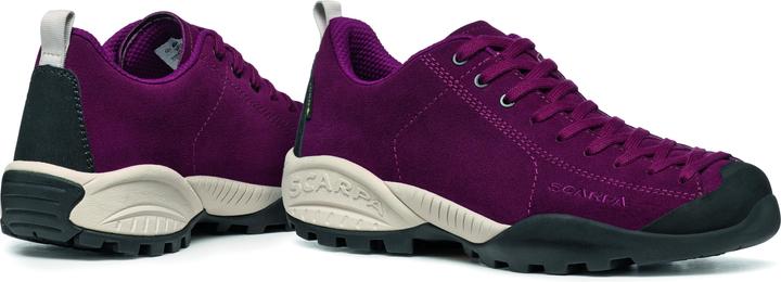 Actual product image Scarpa Mojito GTX Schuhe (37)