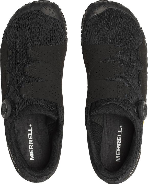 Produktbild Merrell Vapor Glove 6 Boa (44)