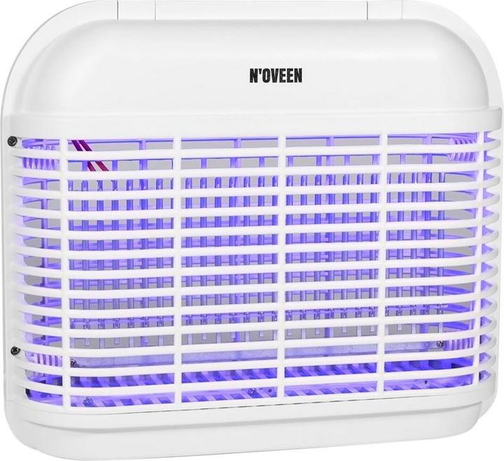 Produktbild Noveen N'oveen IKN920 LED