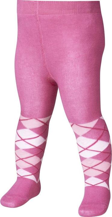 Immagine prodotto Playshoes Collant (50/56)