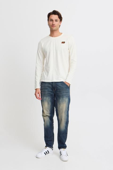 Image du produit Blend Tee 20717329 (M)