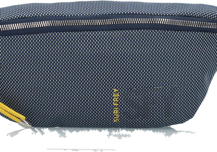 Produktbild Suri Frey Gürteltasche SURI Sports Marry