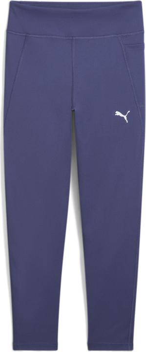 Produktbild Puma TAD ESS High Waist 7/8 Tights G (152)