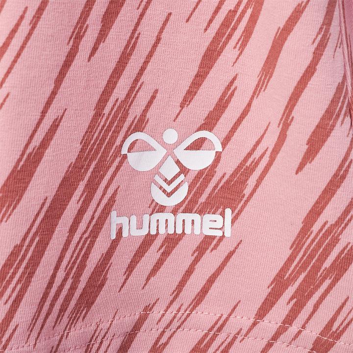 Image du produit hummel hmlSOPHIA SKIRT (146)
