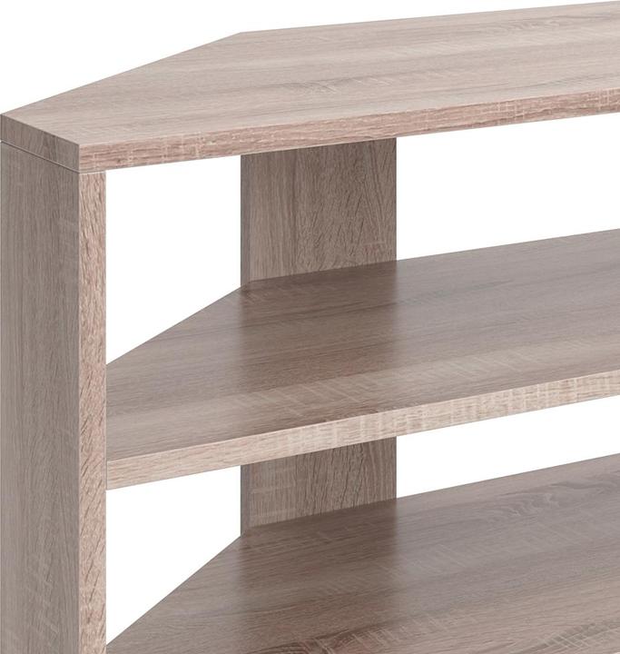 Actual product image Vicco Lowboard (114 x 45 x 36 cm)