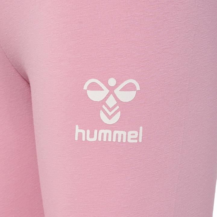 Produktbild hummel hmlONZE TIGHTS (122)