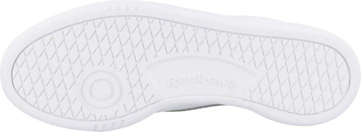 Produktbild Reebok CLUB C 85 Sneaker Damen (37.5)