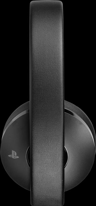 Produktbild Sony Wireless Headset Fortnite Neo Versa Bundle (Kabellos)