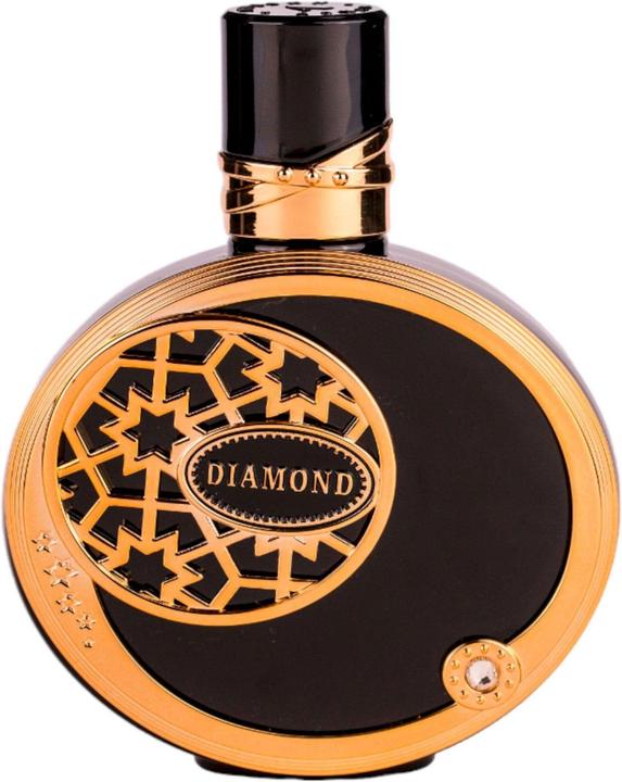 Maison Asrar TURATH MAN EDP 100 ML (100 ml)