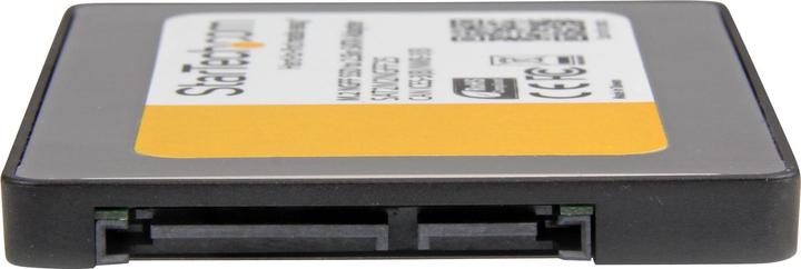 Produktbild StarTech SATA to M.2 Adapter