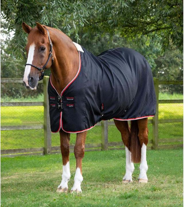 Produktbild Premier Equine Cooler Buster (168 cm)