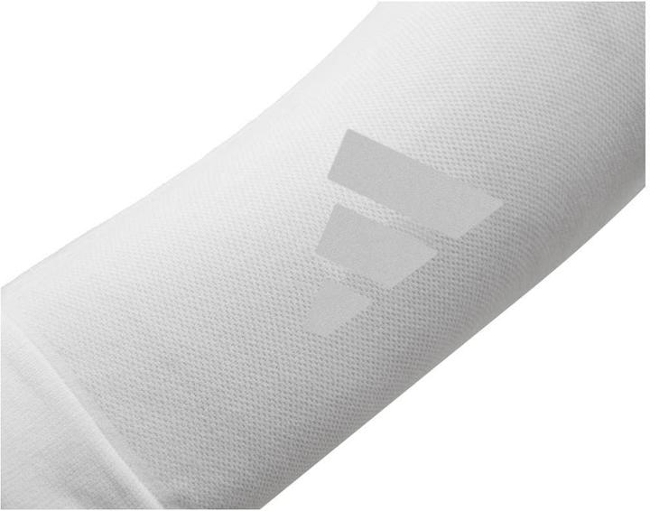 Produktbild adidas Compression Arm Sleeves (XL)