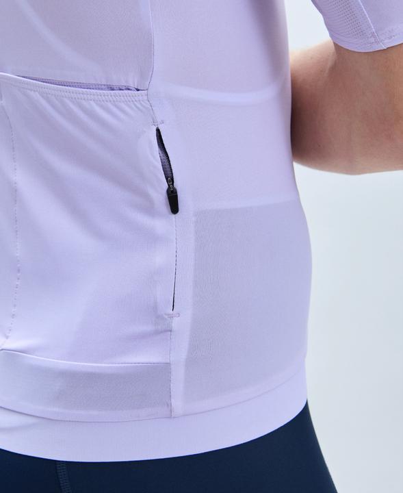 Immagine prodotto Poc Maglia immacolata (L)