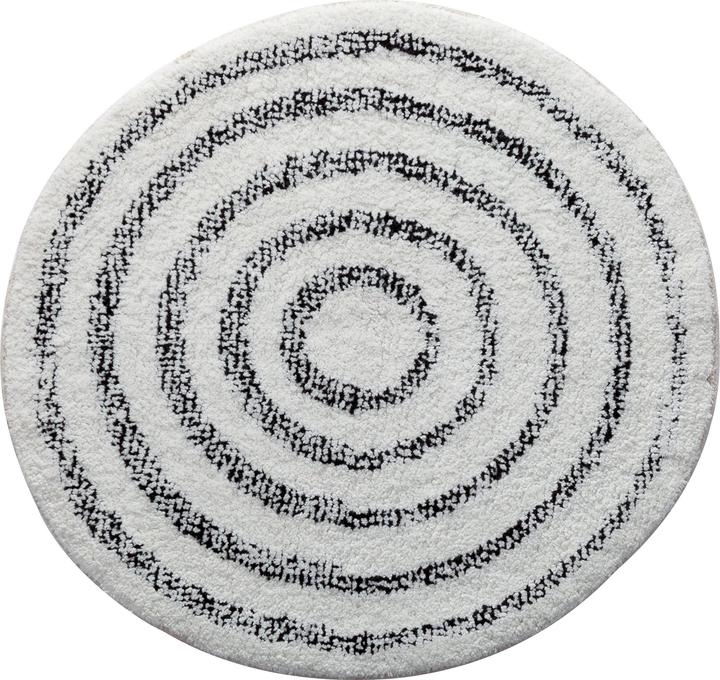 spirella Saturn (Ø 60 cm)