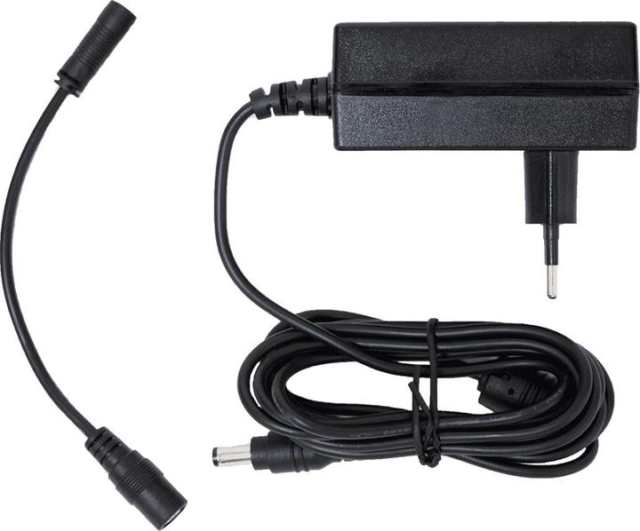 Sanlight Wall power supply FLEX II 25 W (LED)