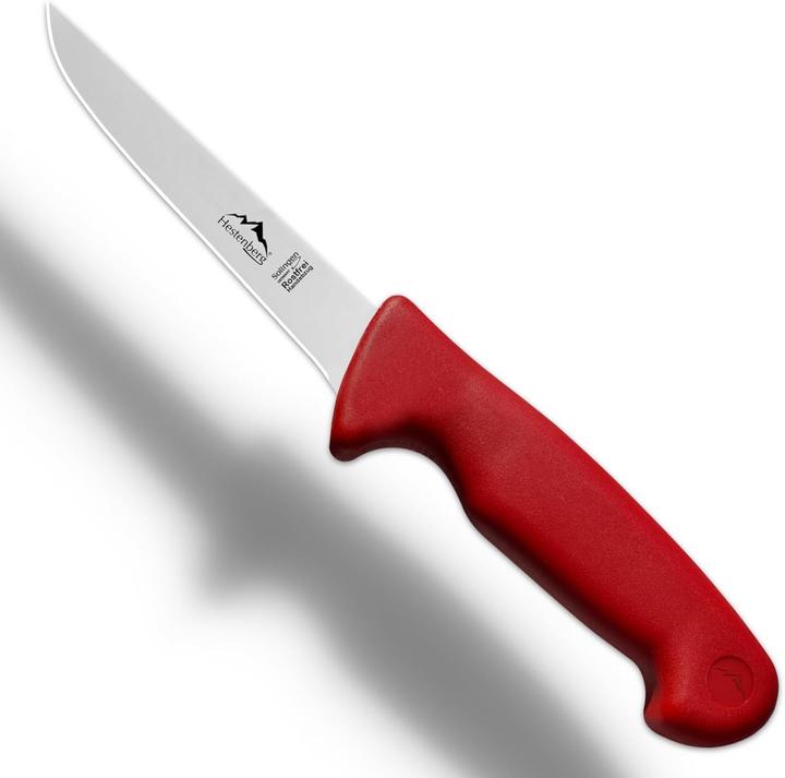 Immagine prodotto Hestenberg Coltello per disossare (12.70 cm)