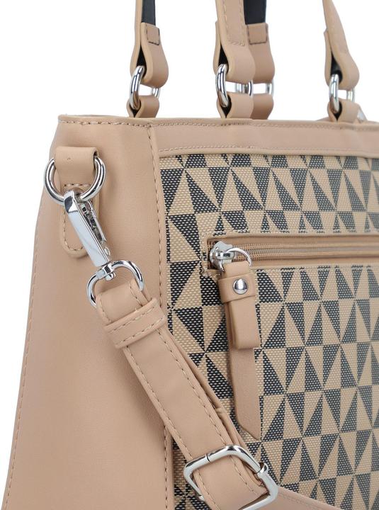 Image du produit Gabor Meria Handtasche 30 cm
