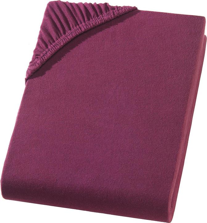 Image du produit Casativo Drap-housse grande taille (180 x 200 cm)