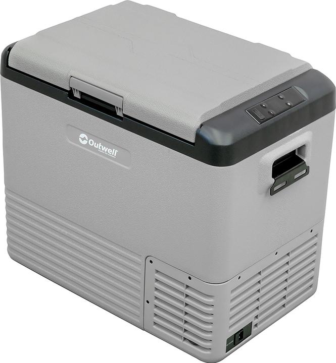 Actual product image Outwell Arctic Chill 50 (45.30 l)