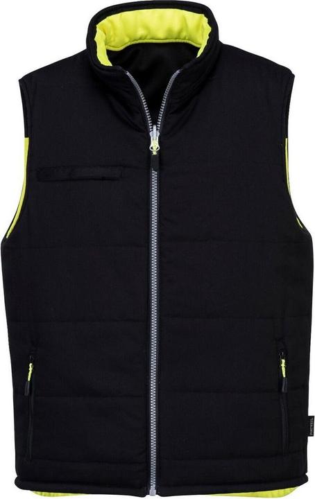 Image du produit Portwest - Veste sans manches PW3 - Homme (L)
