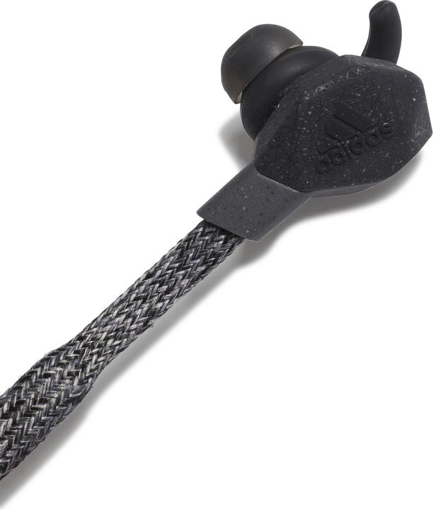 Produktbild adidas FWD-01 (16 h, Kabellos)