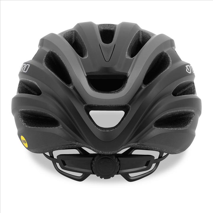 Immagine prodotto Giro Bronte (58 - 65 cm)