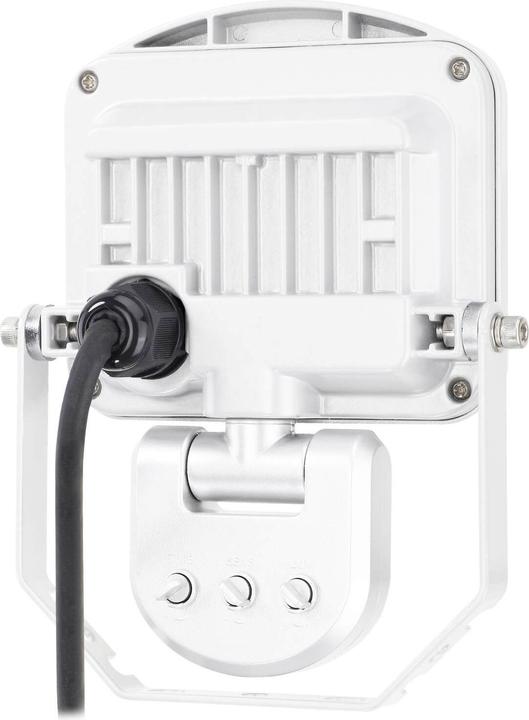 Produktbild Ledino LED-Strahler m. Sensor (800 lm, IP54)