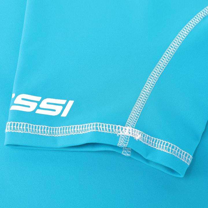 Produktbild Cressi Rashguard (36)