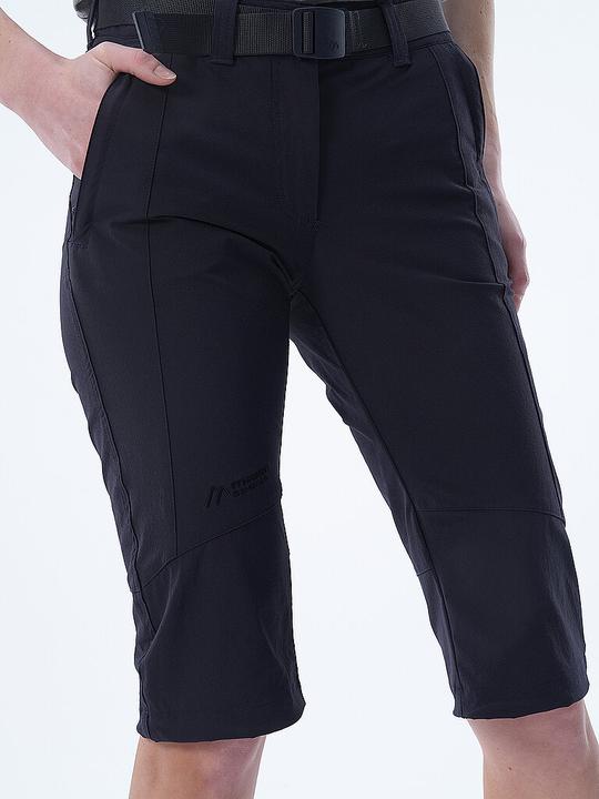 Produktbild Maier Sports Kluane Capri sky (M, 38 E)