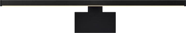 Produktbild Nordlux Marlee (800 lm)